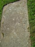 image of grave number 444817